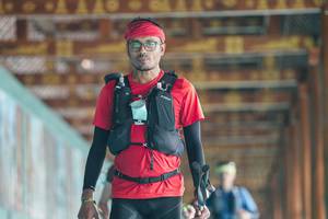 BIB: 
                            <button type="button" onclick="openModal(26923846)" class="btn btn-primary btn-sm float-right btn-popup" data-toggle="modal" data-target=".modal-high-quality">
                        <i class="fas fa-shopping-cart"></i> Add to Cart
                    </button>
                                            <button type="button" onclick="isThisMe(26923846, true)" class="btn btn-success btn-sm float-right btn-popup btn-isme hidden" data-toggle="tooltip" data-placement="bottom" title="นี่คือรูปของคุณใช่ไหม คลิกที่นี่เพื่อเอาเข้าอัลบั้ม">
                        <i class="fas fa-plus"></i> Add to album
                    </button>
                    <button type="button" onclick="isThisMe(26923846, false)" class="btn btn-warning btn-sm float-right btn-popup btn-isnotme hidden">
                        <i class="fas fa-ban"></i> Remove from album
                    </button>